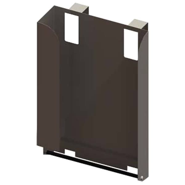 TowelMate Insert for B-3803, SS