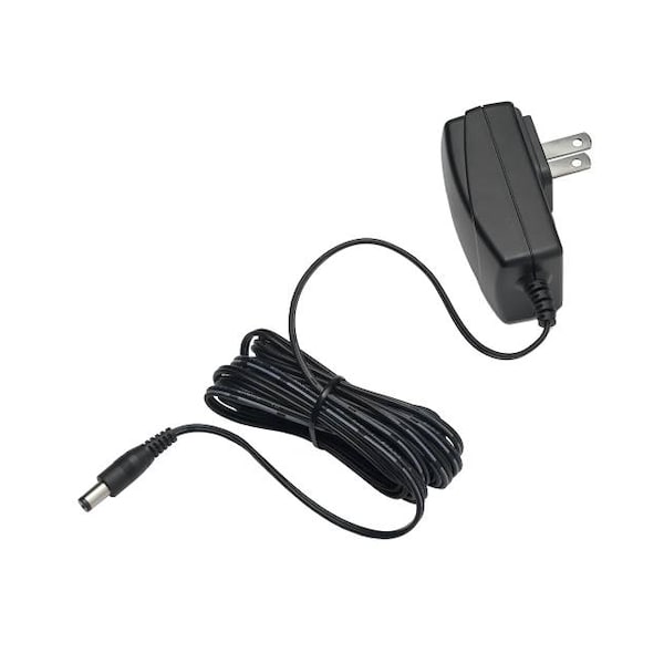 6 Volt AC External Adapter