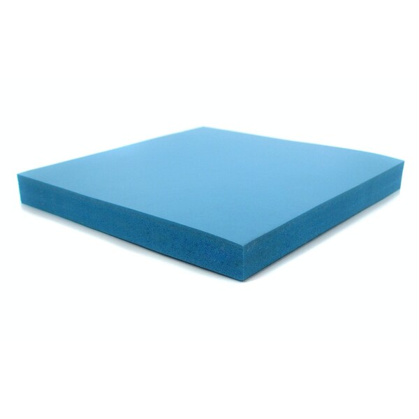 ESD Disk Drive Roll 60ftx3ftx0.375in