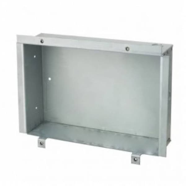 B750506 Hand Dryer