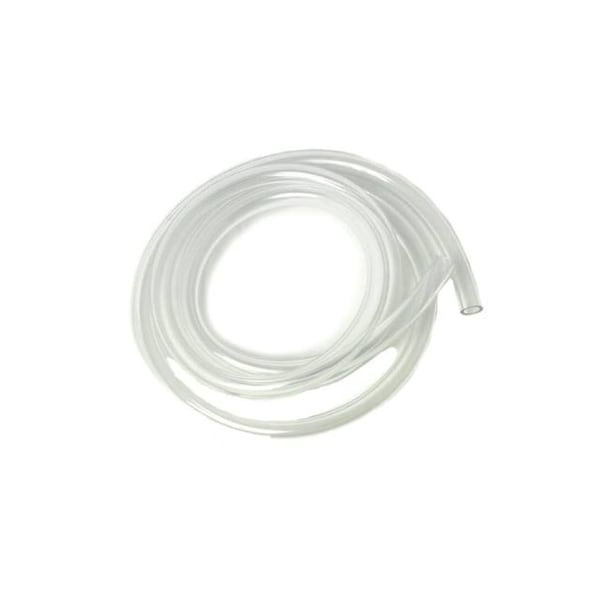B830162 Soap Holder