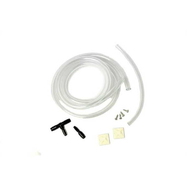 B830341 Soap Holder