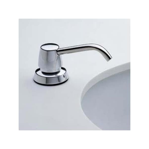 B830359 Soap Holder