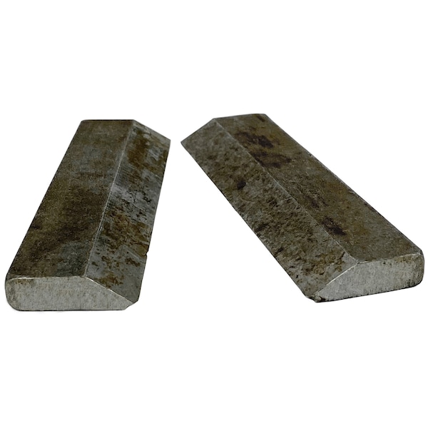 Replace Blade for Mini Brick Splitter