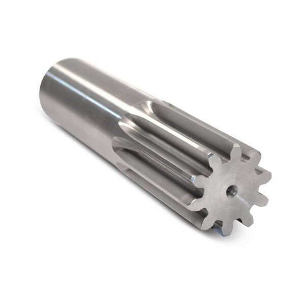 Stem Pinions Cat No Nbr10 Item Co 09702