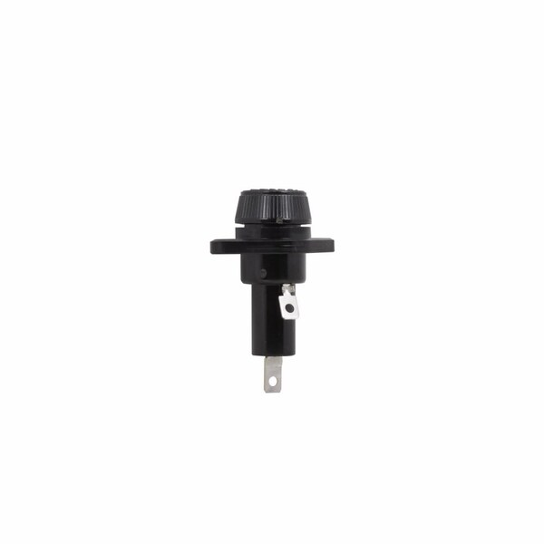 Buss Fuseholder S.D., PK100, 600 V AC