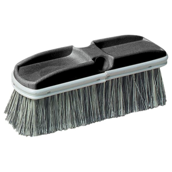Truck Brush, 10-1/2