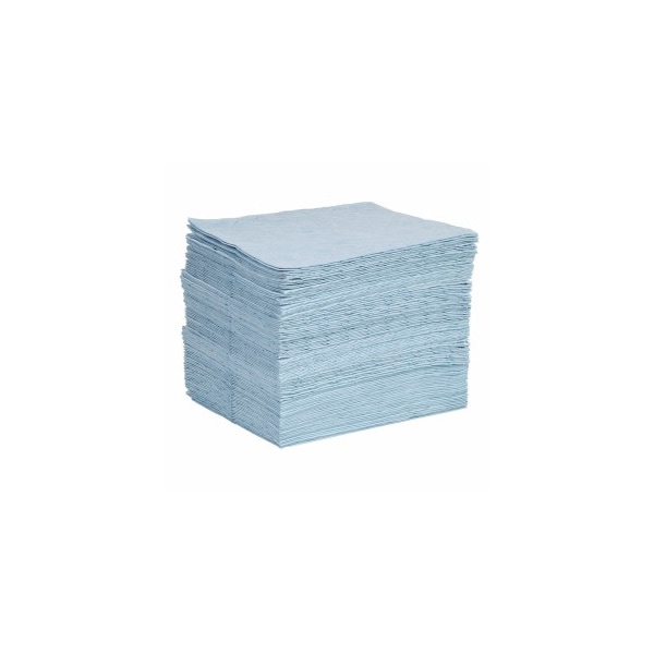 Oil-Only Protector Pads, PK100
