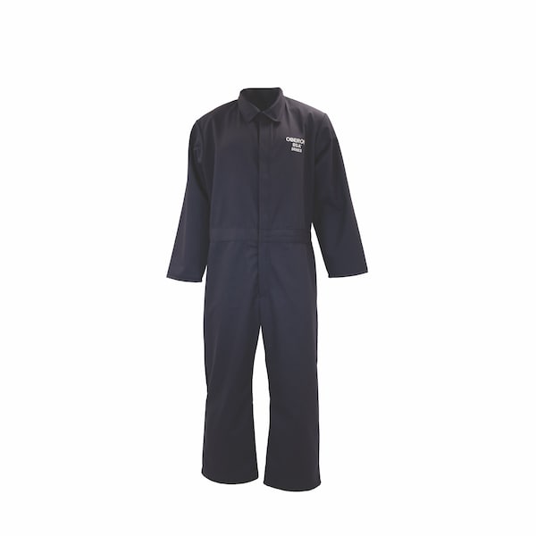 Arc Flash Kit, HRC2, CVL, 12 cal, 5XL