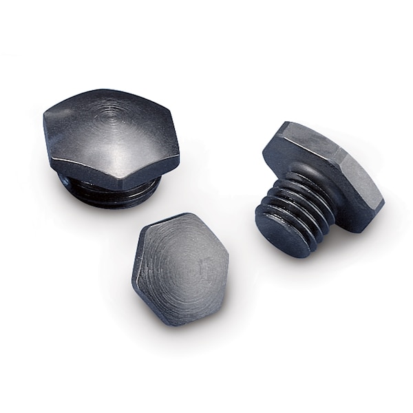 Cyl Acc Contact Bolt Spherical 3125 24