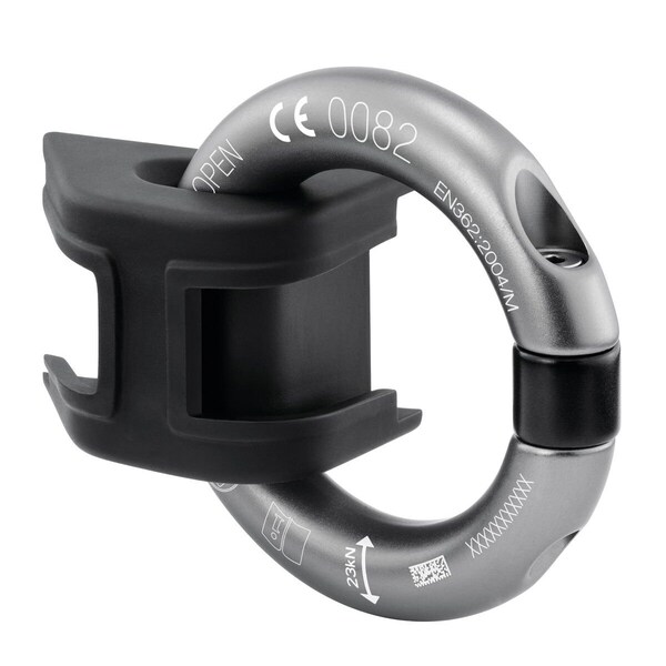 Ring to Side Accessory