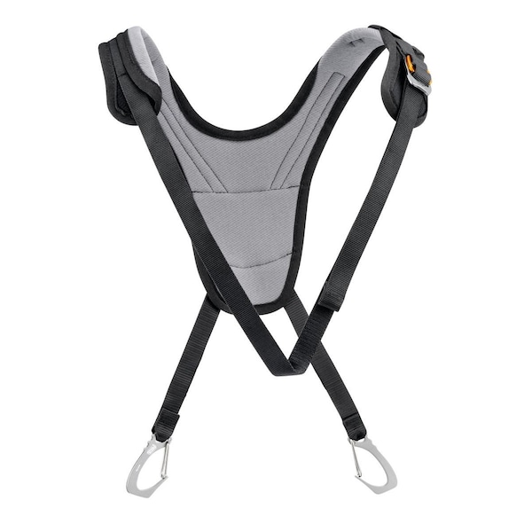 Shoulder Straps