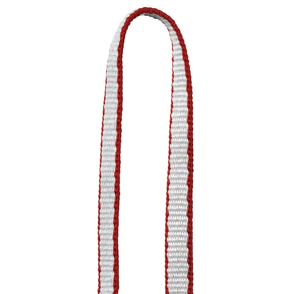 Lightweight Sewn Sling, 120 Cm