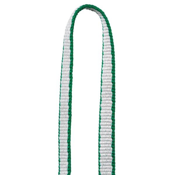 Lightweight Sewn Sling, 24 Cm