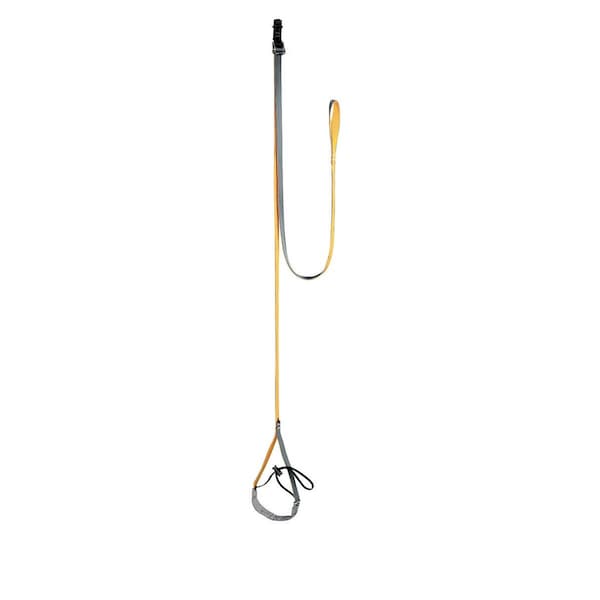 Quickstep Etrier