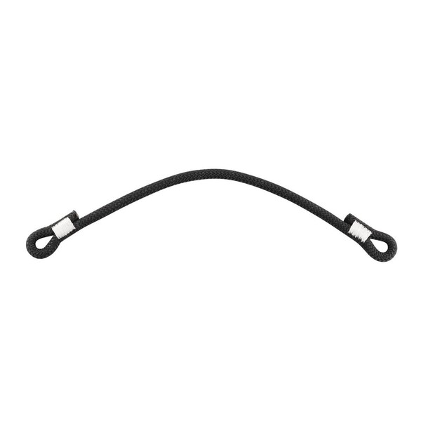 Attachment Bridge 30 cm, Nylon, 30 cm, Pre-2019 SEQUOIA and SEQUOIA SRT Harnesses