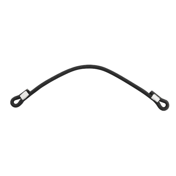 Attachment Bridge 35 cm, Nylon, 35 cm, Pre-2019 SEQUOIA and SEQUOIA SRT Harnesses