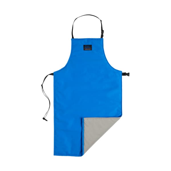 CRYO-APRON(R) 24" X 42"