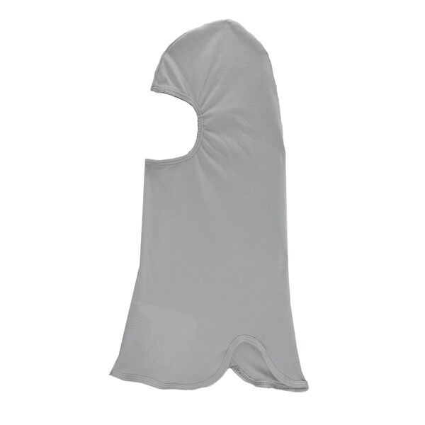 Balaclava, CAT 11, AF, FR, Cotton, LG