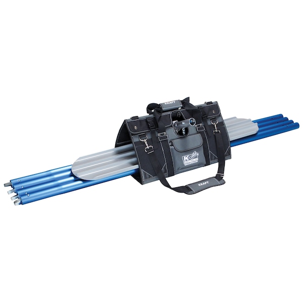 EZY-Tote Tool Carrier-RE BullFloat