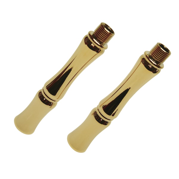 CC452EXT 7" Extension Kit for CC452 Series