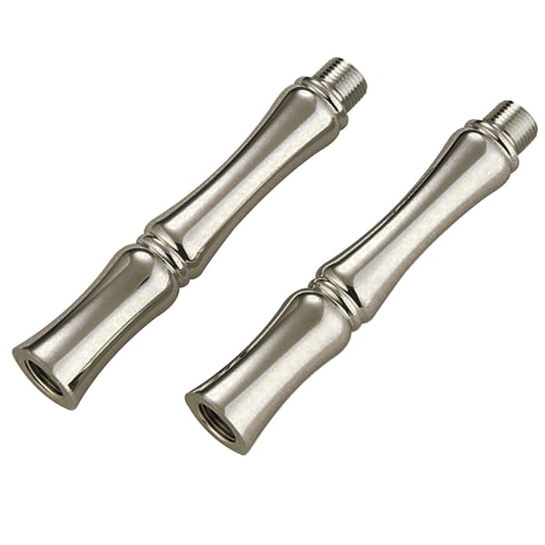 CC458EXT 7" Extension Kit for CC458 Series