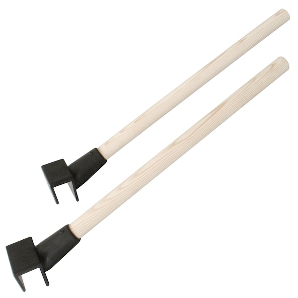 EZ-Bend Screed Bracket