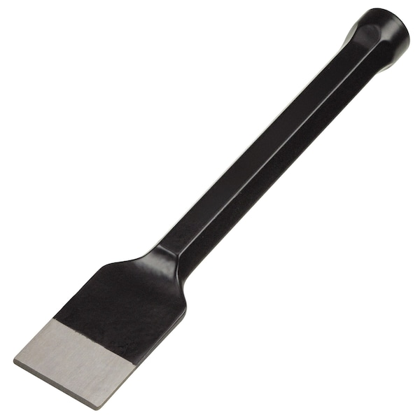 Concrete Chisel, 1-7/8