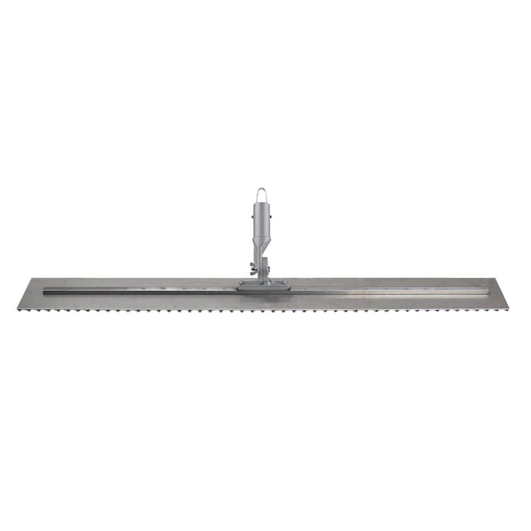 Multi-Trac Fresno 1-1/2" Spacin, 24" x 5