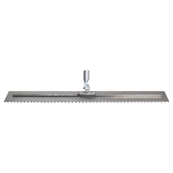 Multi-Trac Fresno 1" Spacing, 24" x 5