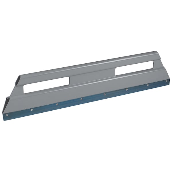 Magneisum Gunite Smoother Rod, 24