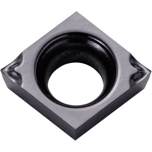 Turning Insert, Diamond, CCGT 110902MPCF