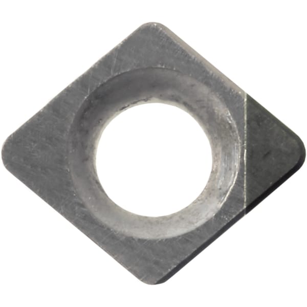 Turning Insert, Diamond, CCMW 141105SE K
