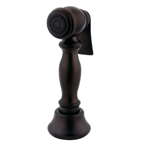 CCRP1K5SPR Kitchen Faucet Side Sprayer