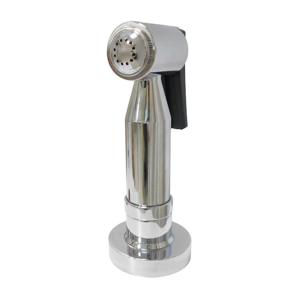 CCRP21K1 Brass Sprayer
