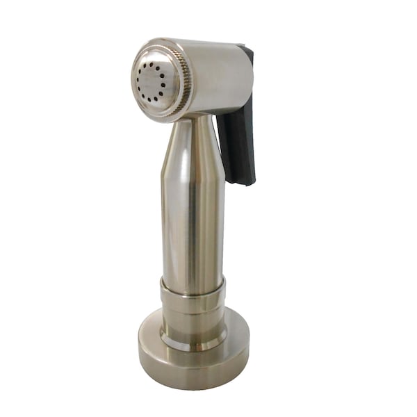 CCRP21K8 Brass Sprayer