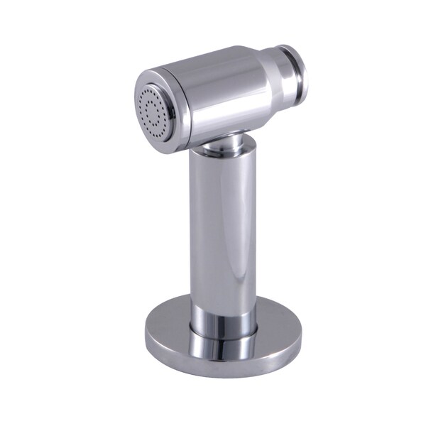 CCRP61K1 Kitchen Faucet Side Sprayer