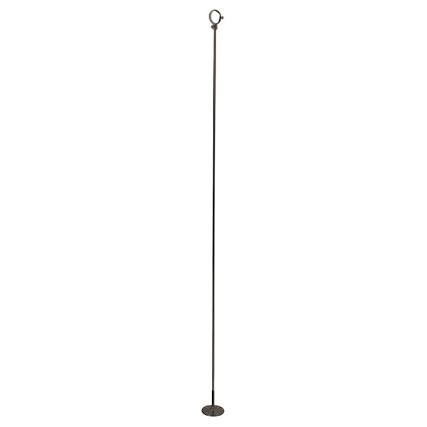 CCS388T 38" Ceiling Post for CC3148