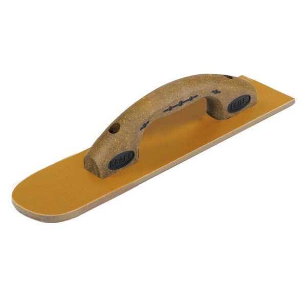 Elite Series RE/SE Lam. C, 16"x3-1/2