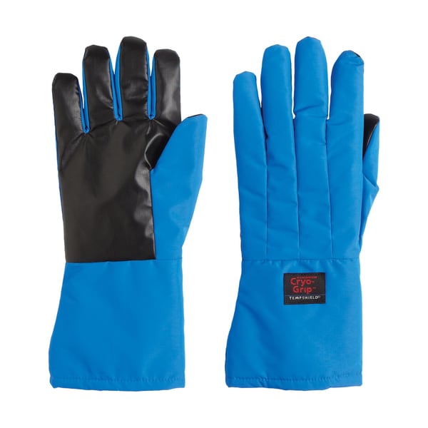 WP CRYO-GRIP(TM) GL MA LG, PR