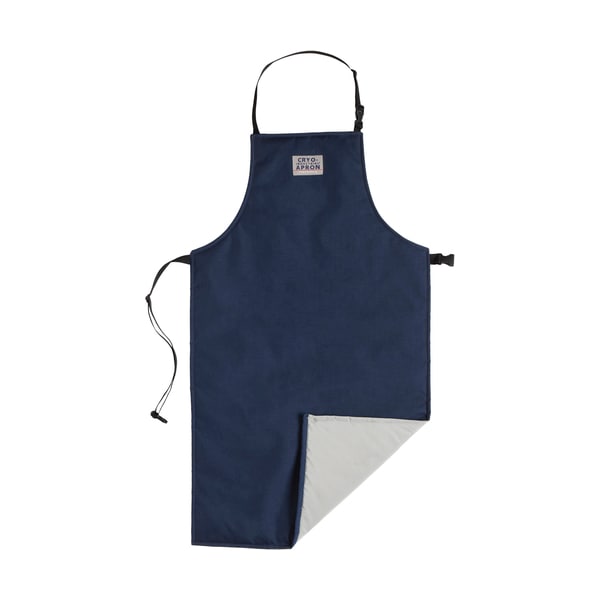 CRYO-INDUSTRIAL(R) APRON