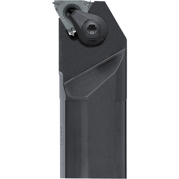 CINR 3025S16