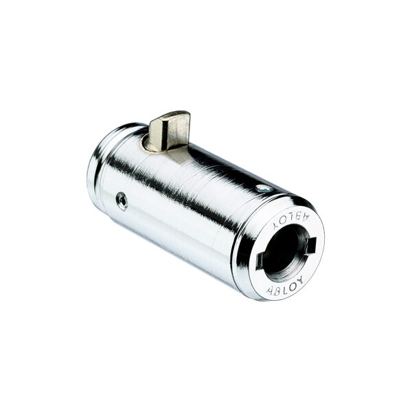 Deadlocking Latch