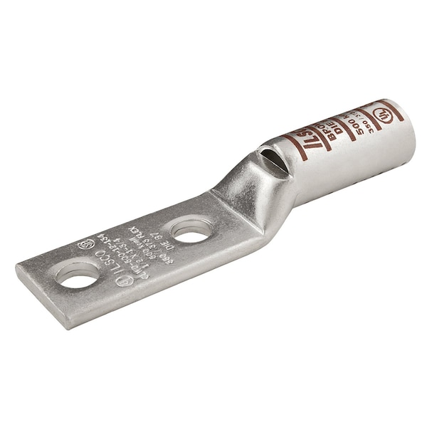 Surecrimp Copper Compression Lug, onduc