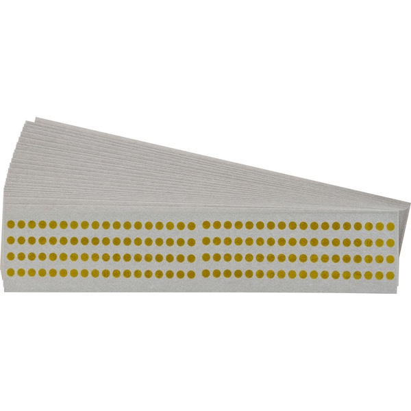 Circuit Board Solder Masks Polyimi, PK 25