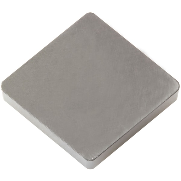 Turning Insert, Diamond, CNG 452T00420 K
