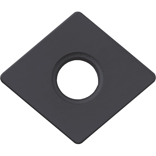 Turning Insert, Diamond, CNGA 544T00825