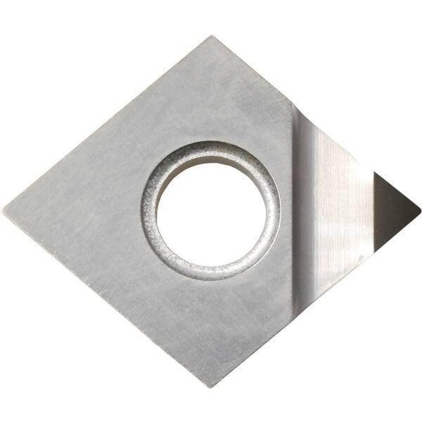 Turning Insert, Diamond, CNMM 431MSE KPD