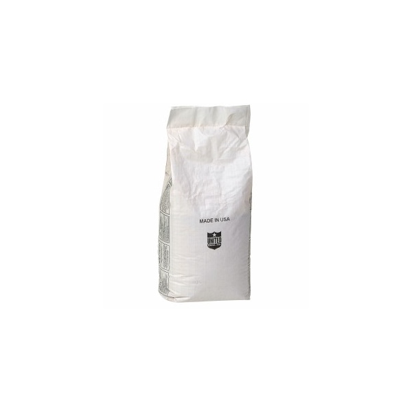 Universal CornCob Loose, 40 lbs