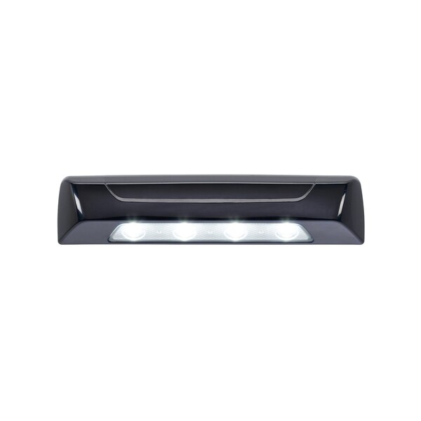 LED Scene Light COM7,1400 Raw Lumen